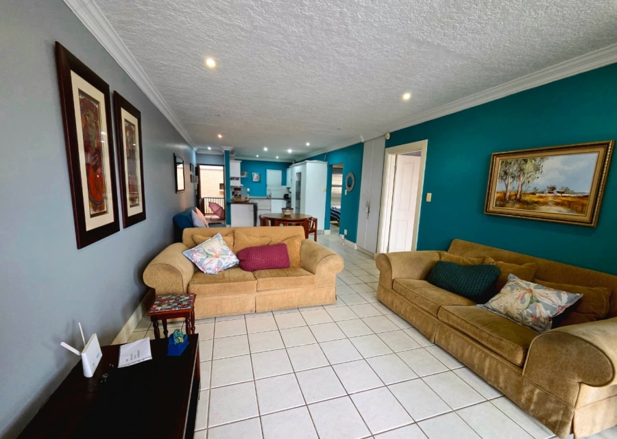 2 Bedroom Property for Sale in Jeffreys Bay Central Eastern Cape